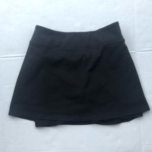 Spanx skort